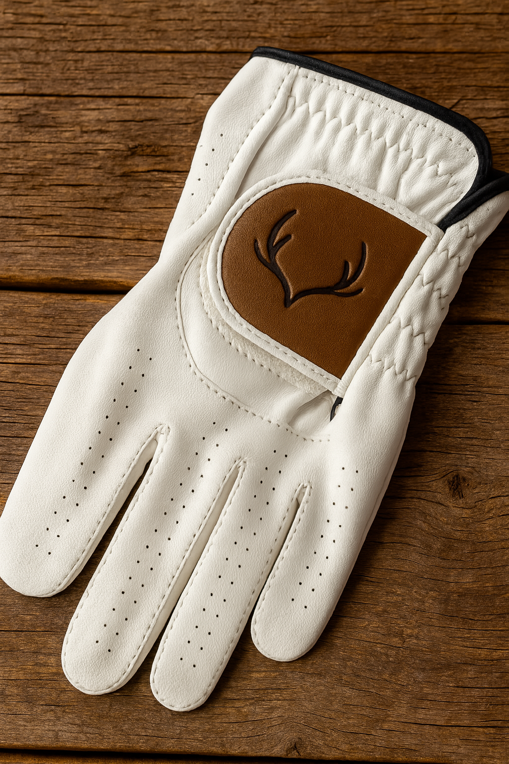 Artifact No. 11 – The Hold