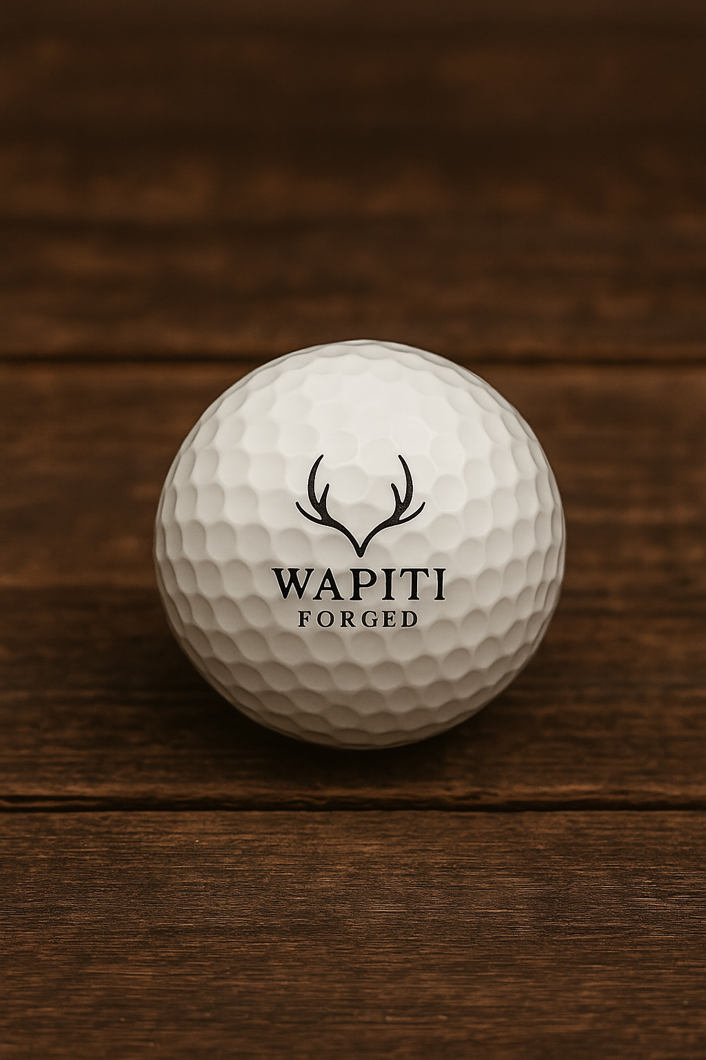 Artifact No. 10 – The Flight