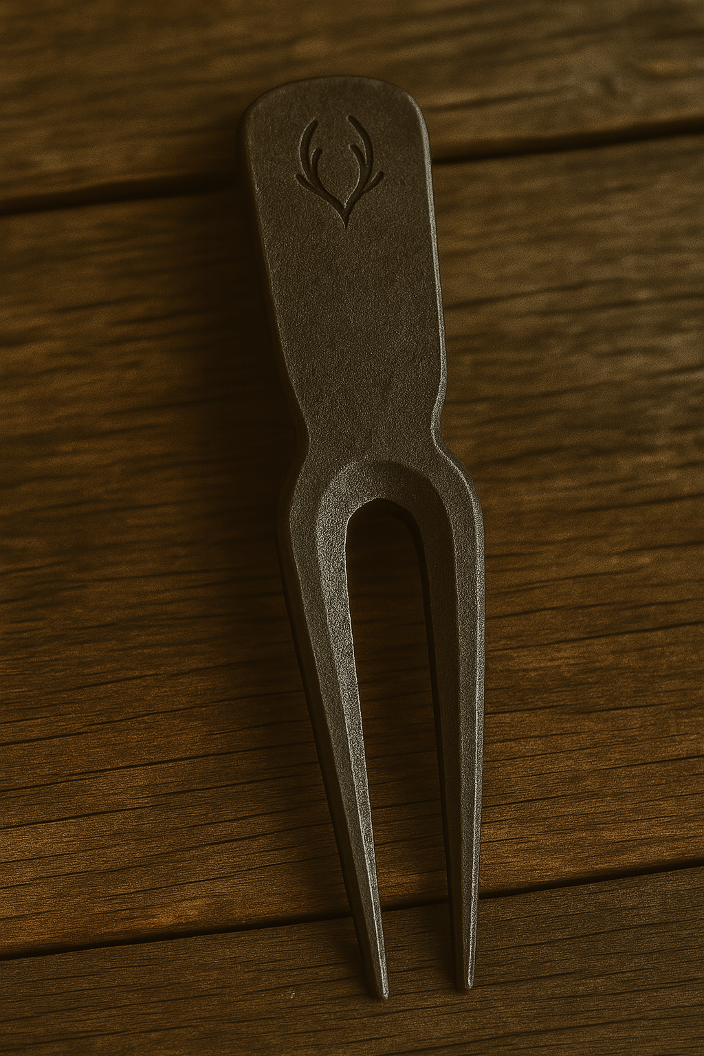 Artifact No. 06 – The Fix