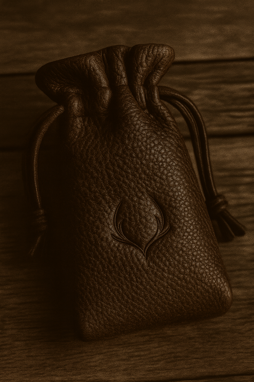 Artifact No. 04 – The Cache